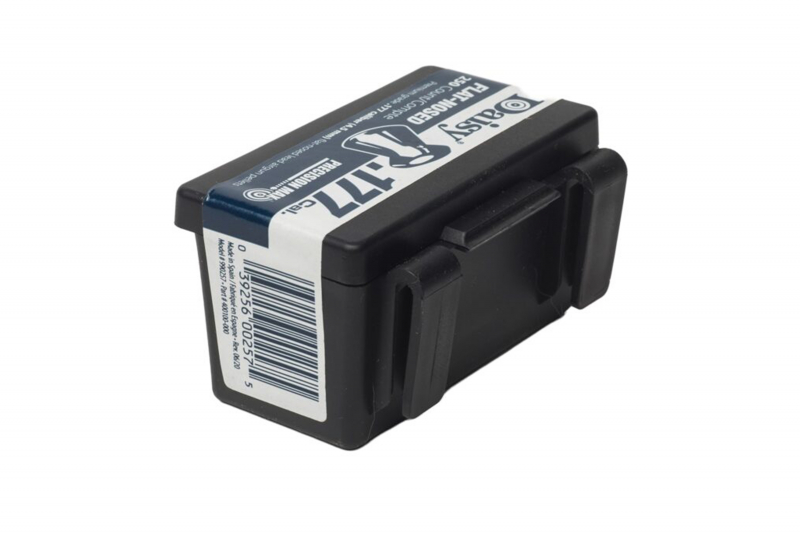 Daisy .177 Cal. Flat Pellets - 250